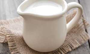 5 loại đồ uống buổi tối giúp giảm cân hiệu quả