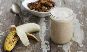 5 loại thực phẩm kết hợp với sữa sẽ gây hại cho cơ thể