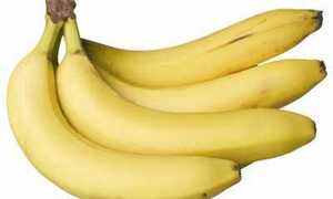 7 loại thực phẩm giúp giảm đau dạ dày khiến nhiều người bất ngờ