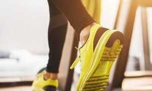 11 cách giảm cân dịp Tết mà không cần tới phòng tập