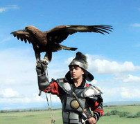 Khó ai theo được sở thích tốn kém của Hồ Quang Hiếu