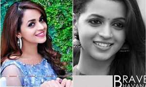 Nữ diễn viên nổi tiếng bị 7 người đàn ông cưỡng hiếp trên xe hơi