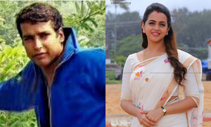 Thế lực ngầm thao túng 4 nền showbiz mạnh nhất châu Á