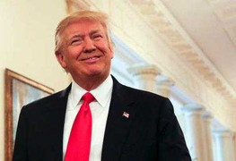 Đến lượt Donald Trump 'đá đểu' Oscar vì sự cố trao nhầm giải