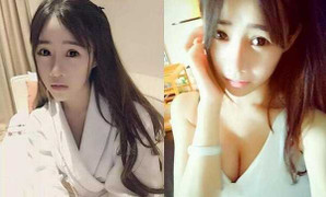 Những nữ MC này sẽ bị cấm dẫn vĩnh viễn vì hình ảnh quá khêu gợi