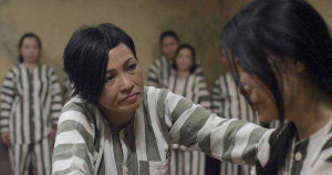 Phương Thanh: 'Khi một nền điện ảnh nghiêng hẳn về giải trí thì đó là dấu chấm hết'