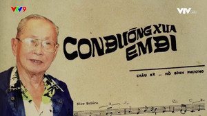 'Con đường xưa em đi' bị cấm vĩnh viễn, vợ nhạc sĩ Châu Kỳ bất ngờ lên tiếng