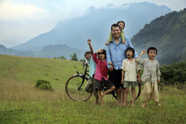 Đạo diễn trả bằng khen giải Cánh Diều, trưởng BGK: 'Không nên ngạo nghễ không cần thiết'