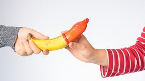 Hai mặt của 5 biện pháp tránh thai phổ biến