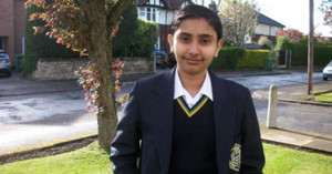 Bé gái có IQ cao hơn thiên tài Albert Einstein và Stephen Hawking