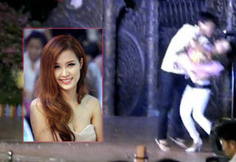 Kinh hoàng sao Việt bị sỉ nhục, bỏ thuốc lắc khi diễn bar, hội chợ