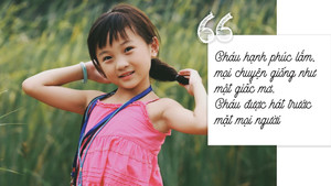 'Em gái Olympic' còn gì sau cú lừa cả thế giới và tai tiếng đời tư?