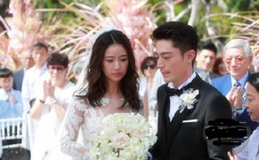 Vụ Lâm Tâm Như bị tố ép cưới: Blogger khẳng định sẵn sàng đối chất