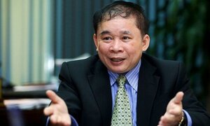 Không thể có tiêu cực trong kỳ thi THPT quốc gia