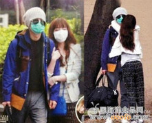 Sao 'Hồng lâu mộng' xuống dốc sau bê bối ngoại tình với 'Đường Tăng'