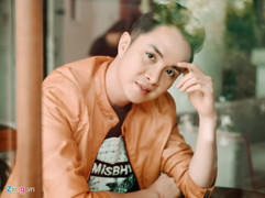 Nhật Tinh Anh cưới cô gái đã ly hôn và có 2 con riêng