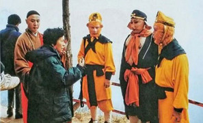 'Linh hồn' Tây Du Ký 1986 qua đời nhưng vẫn tiếc nuối điều gì?