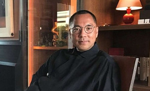 Thứ trưởng Trung Quốc kiện tỷ phú ở Mỹ, đòi bồi thường 10 triệu USD