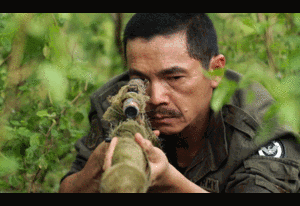 Lương Bổng tiết lộ rạn nứt đầu tiên với Phan Quân và cái kết của 'Người phán xử'