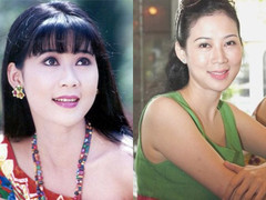 Nhan sắc những 'nữ hoàng ảnh lịch' một thời giờ ra sao?