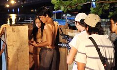 Sự thật ngã ngửa về cảnh giường chiếu của diễn viên Việt