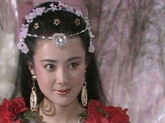 Nàng Đát Kỷ đẹp nhất màn ảnh Hoa ngữ tiều tụy sau scandal hút ma túy