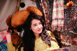 8 ngôi sao phòng vé Việt có thể mang về hàng trăm tỷ đồng