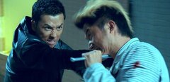 Ngô Kinh đối đáp Chân Tử Đan: 'Mong nói được làm được'