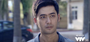 Người phán xử: Khán giả sẽ 'ngã ngửa' với Bảo 'ngậu'?