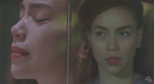 14 quan niệm của Hồ Ngọc Hà trong tình yêu