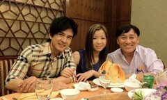 Hai lần bị nghi ngờ giới tính và đây là cách Đan Trường phản ứng