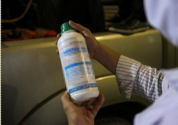 Học sinh đầu độc bạn cùng lớp vì ghen tỵ điểm thi