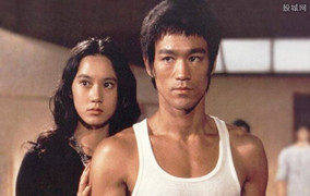 Minh tinh 65 tuổi lần đầu thừa nhận quan hệ vụng trộm với Lý Tiểu Long