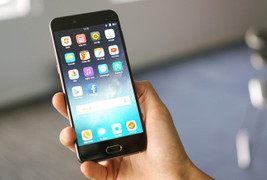 Bphone lên kệ trở lại từ 15/9