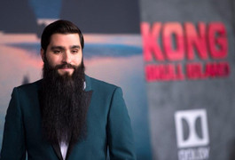 Bị hành hung, đạo diễn Kong nằm viện, hủy lịch trình quảng bá du lịch Việt Nam