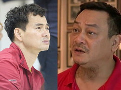 Bi kịch đằng sau chiếc ghế giám đốc Nhà hát Kịch Việt Nam: Tận cùng bi thảm