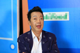 Cuộc đời đơn độc, ở nhà thuê suốt 30 năm của danh hài Khánh Nam