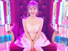 Nhiều nghi vấn xung quanh cái chết của nữ cosplayer 9X nổi tiếng