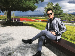 Việt Anh, Ái Phương hào hứng khám phá Nhật Bản với 'Phiêu lưu cùng Gulliver!'