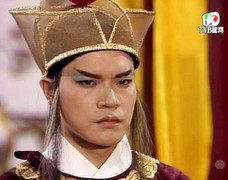 Tài tử 'Anh hùng xạ điêu': Hai lần cưới vẫn đi tu, đồng tính, mắc ung thư