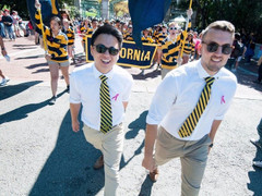 Top 10 đại học chi phí thấp nhưng chất lượng ở Mỹ