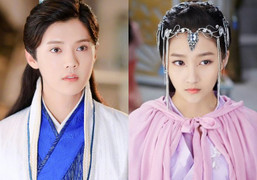 Thần tượng công khai có bạn gái, fan trầm uất, 4 người tự tử