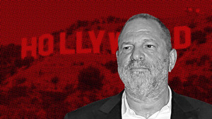 Harvey Weinstein: Vị Thánh Hollywood thân bại danh liệt vì bê bối sex