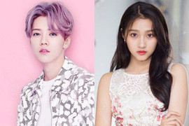 Fan đau buồn tự tử khi Luhan công khai hẹn hò: Hệ lụy của văn hóa thần tượng