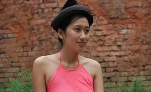 Lưu Trọng Ninh: 'Tôi là người quyết định để diễn viên nữ không mặc áo ngực'