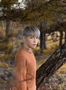 Đức Phúc kể chuyện cái Tết đáng nhớ khi gia đình phải bán nhà trả nợ