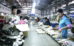 Đằng sau sự sa sút của những thương hiệu 'vang bóng một thời'