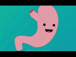 10 khả năng kỳ diệu của cơ thể con người