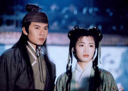 Tài tử 'Tiếu ngạo giang hồ' bỏ cảnh giàu, sống đời xuất gia