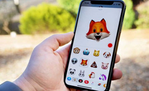 Muốn một chiếc di động ổn định, đừng mua Android